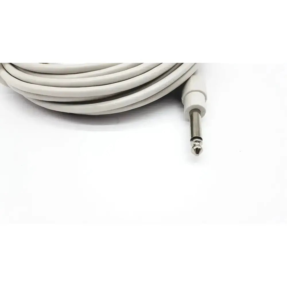 Generic Medical Reusable Bare Copper Wire for Mindray IBP Cable IBP Cable Part, second-hand product photo 6