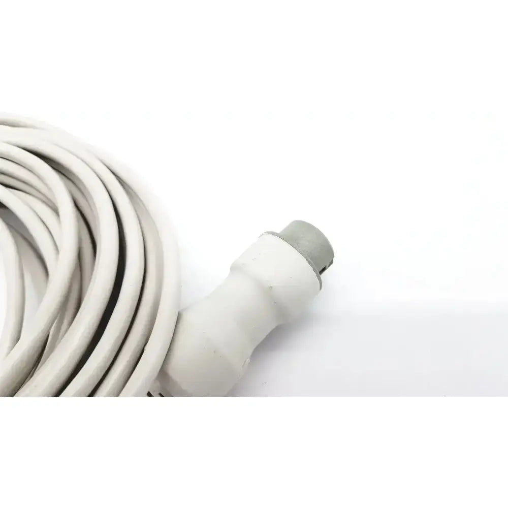 Generic Medical Reusable Bare Copper Wire for Mindray IBP Cable IBP Cable Part, second-hand product photo 4