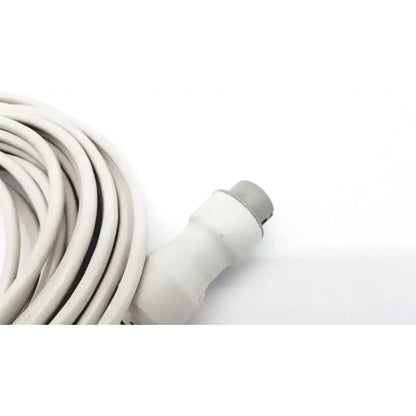 Generic Medical Reusable Bare Copper Wire for Mindray IBP Cable IBP Cable Part, second-hand product photo 4