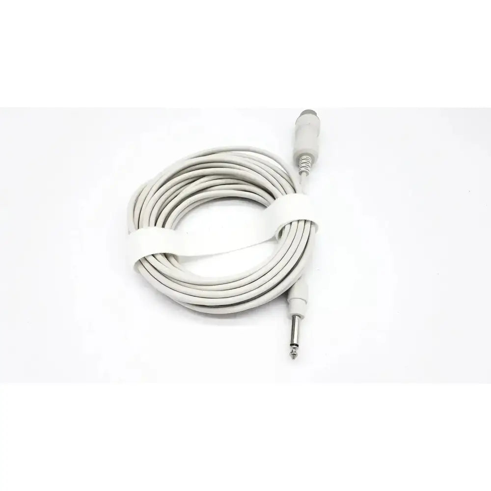 Generic Medical Reusable Bare Copper Wire for Mindray IBP Cable IBP Cable Part, second-hand product photo 5