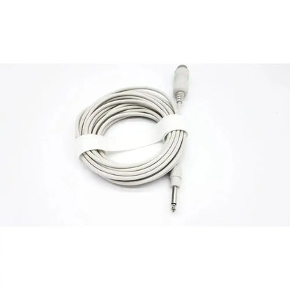 Generic Medical Reusable Bare Copper Wire for Mindray IBP Cable IBP Cable Part, second-hand product photo 5