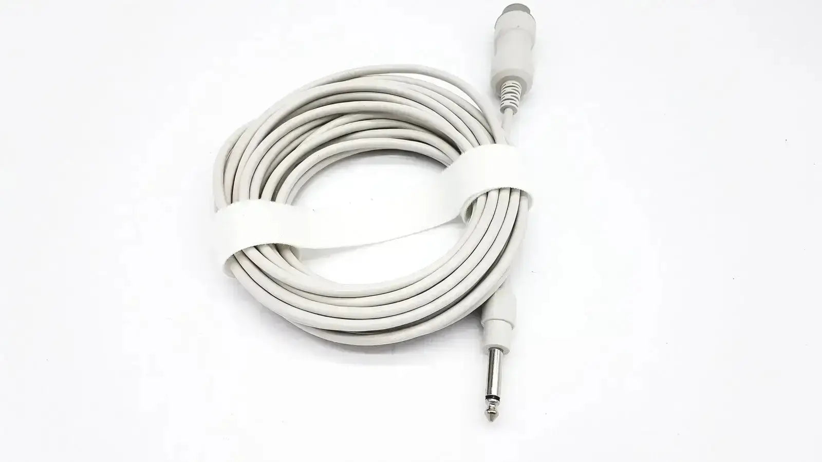 Generic Medical Reusable Bare Copper Wire for Mindray IBP Cable IBP Cable Part, second-hand product photo 5