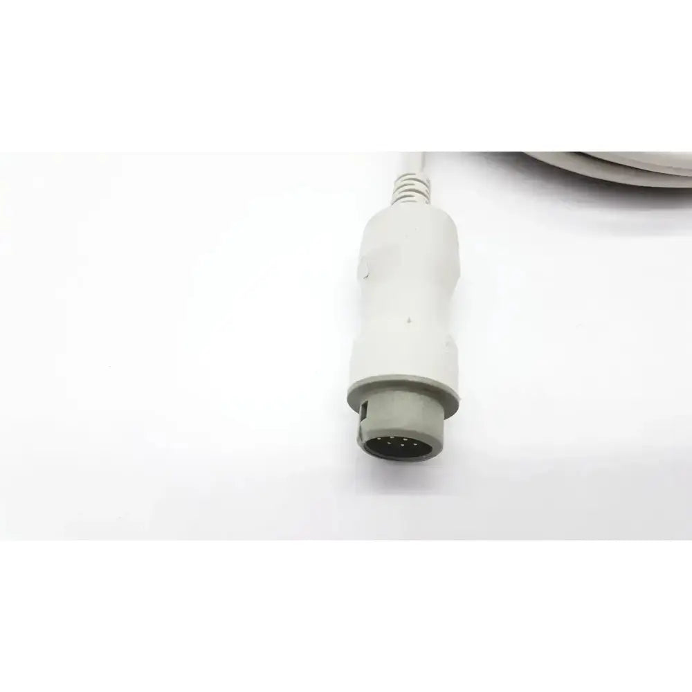 Generic Medical Reusable Bare Copper Wire for Mindray IBP Cable IBP Cable Part, second-hand product photo 9