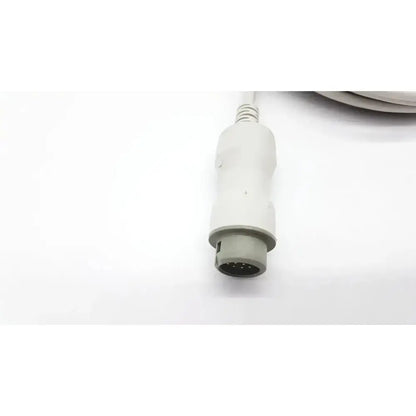Generic Medical Reusable Bare Copper Wire for Mindray IBP Cable IBP Cable Part, second-hand product photo 9