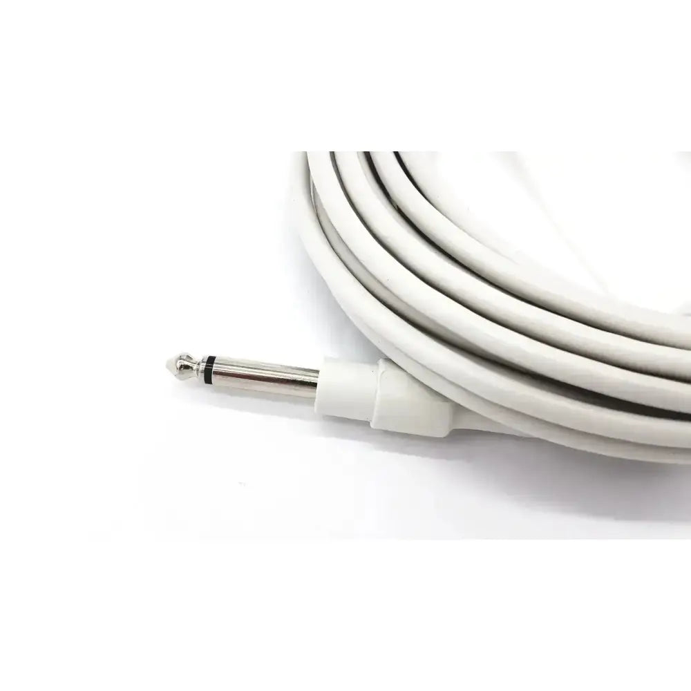 Generic Medical Reusable Bare Copper Wire for Mindray IBP Cable IBP Cable Part, second-hand product photo 3