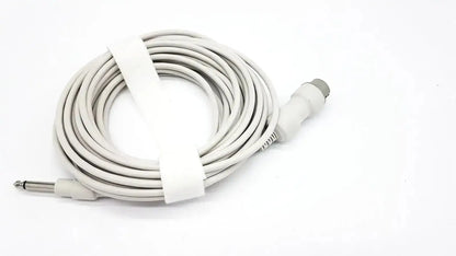Generic Medical Reusable Bare Copper Wire for Mindray IBP Cable IBP Cable Part, second-hand product photo 1