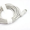 Medical Reusable Bare Copper Wire for Mindray IBP Cable