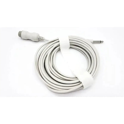 Generic Medical Reusable Bare Copper Wire for Mindray IBP Cable IBP Cable Part, second-hand product photo 7