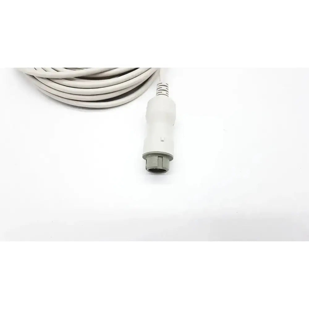Generic Medical Reusable Bare Copper Wire for Mindray IBP Cable IBP Cable Part, second-hand product photo 2
