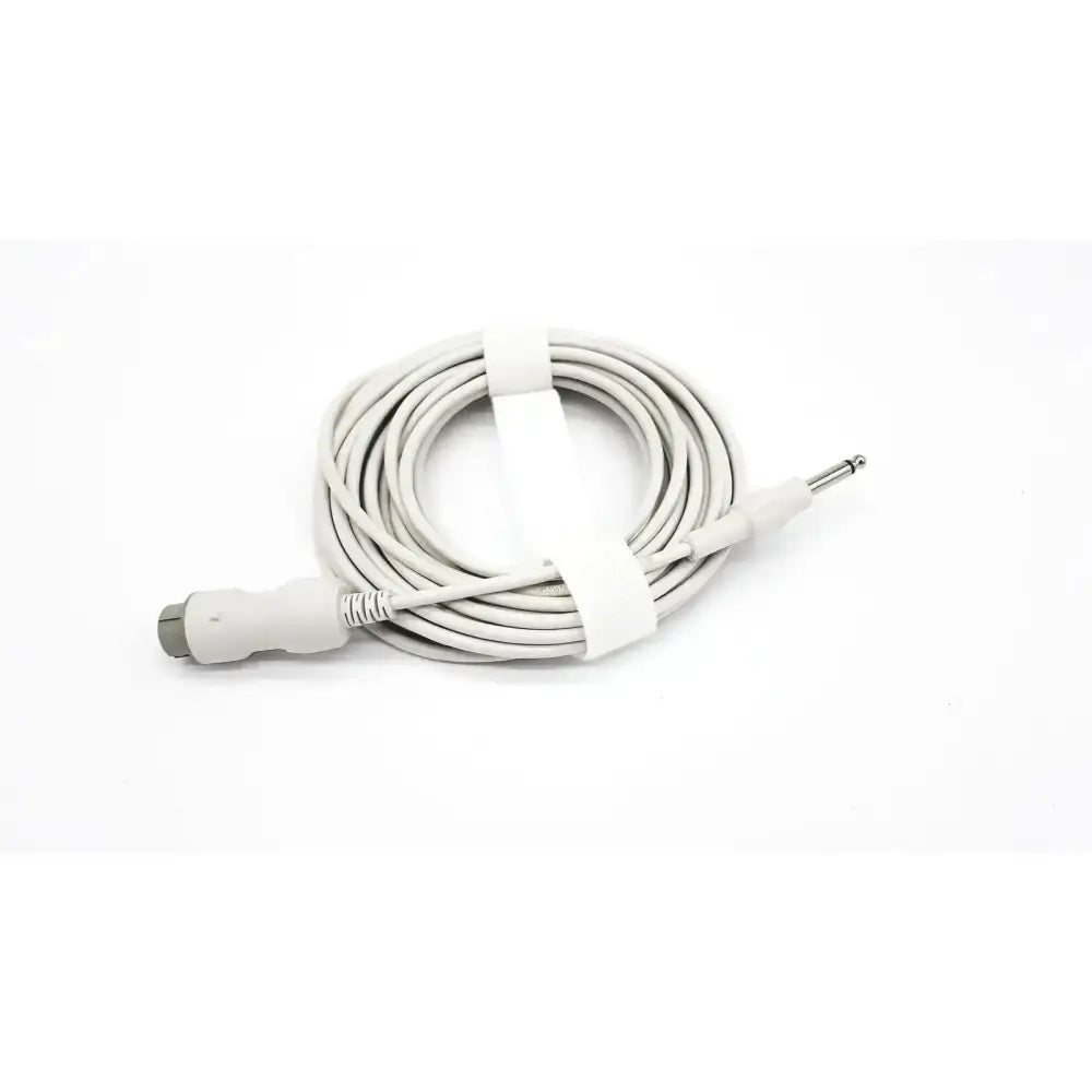 Generic Medical Reusable Bare Copper Wire for Mindray IBP Cable IBP Cable Part, second-hand product photo 10