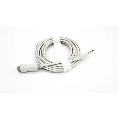 Generic Medical Reusable Bare Copper Wire for Mindray IBP Cable IBP Cable Part, second-hand product photo 10