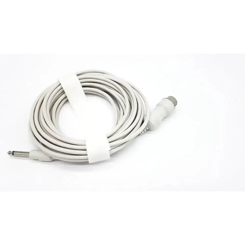 Generic Medical Reusable Bare Copper Wire for Mindray IBP Cable IBP Cable Part, second-hand product photo 1