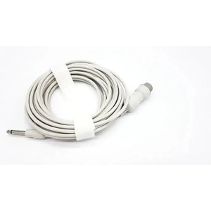 سلك نحاسي مكشوف طبي قابل لإعادة الاستخدام لكابل Mindray IBP