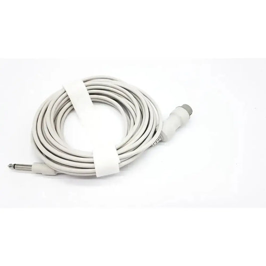 Generic Medical Reusable Bare Copper Wire for Mindray IBP Cable IBP Cable Part, second-hand product photo 1