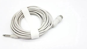 Medical Reusable Bare Copper Wire for Mindray IBP Cable