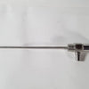Medifix Autoclave D-5540.33 30 Degree Endoscope