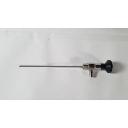 Reuse Medical Medifix Autoclave D-5540.33 30 Degree Endoscope Endoscopes, second-hand product photo 1