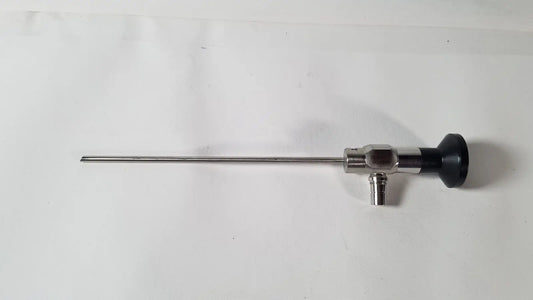 Reuse Medical Medifix Autoclave D-5540.33 30 Degree Endoscope Endoscopes, second-hand product photo 1