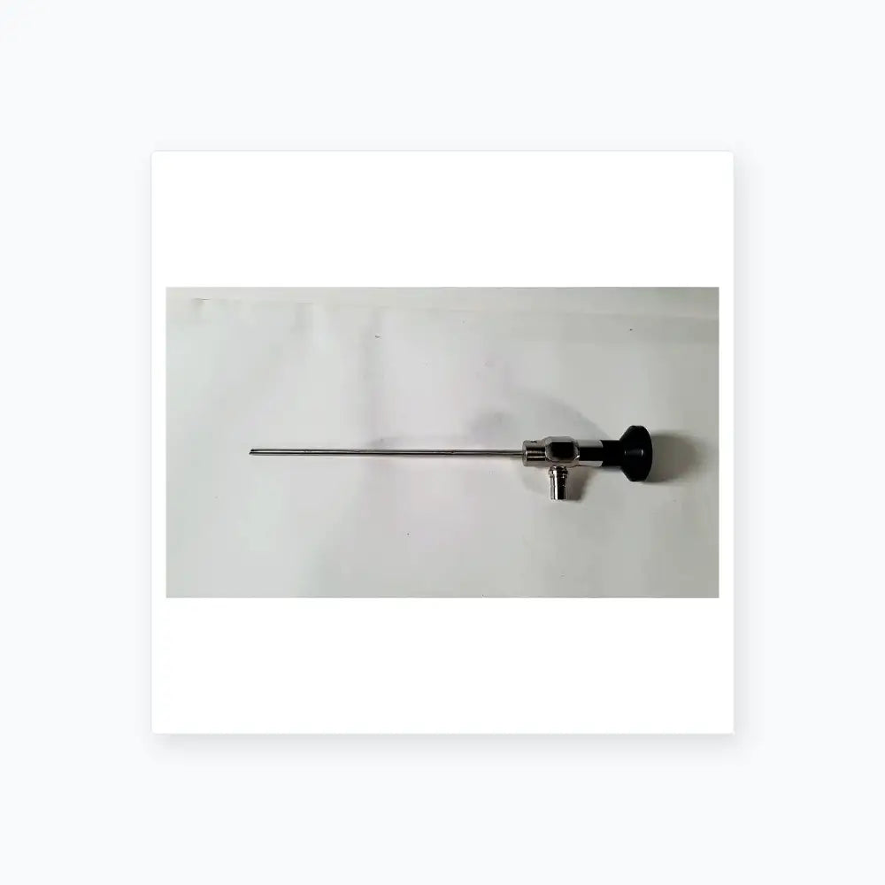 Reuse Medical Medifix Autoclave D-5540.33 30 Degree Endoscope Endoscopes, second-hand product photo 1