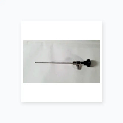 Reuse Medical Medifix Autoclave D-5540.33 30 Degree Endoscope Endoscopes, second-hand product photo 1