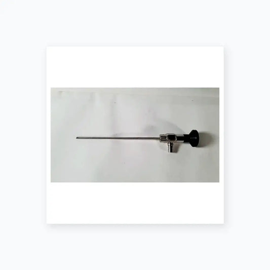 Reuse Medical Medifix Autoclave D-5540.33 30 Degree Endoscope Endoscopes, second-hand product photo 1