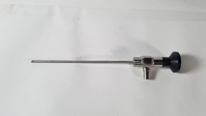 Reuse Medical Medifix Autoclave D-5540.33 30 Degree Endoscope Endoscopes, second-hand product photo 1
