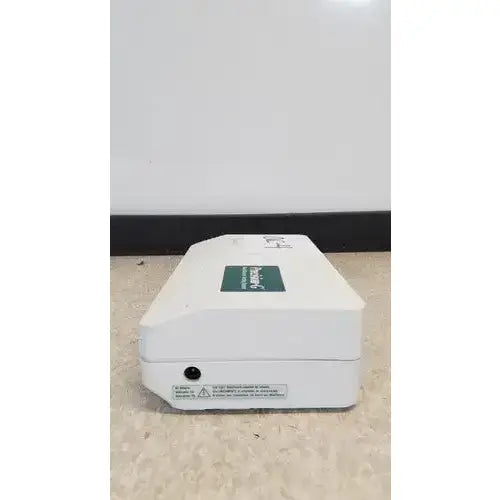 Medisense Blood Glucose Testing System 118-015 Blood Glucose Meter, second-hand product photo 5