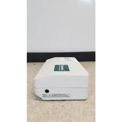 Medisense Blood Glucose Testing System 118-015 Blood Glucose Meter, second-hand product photo 5