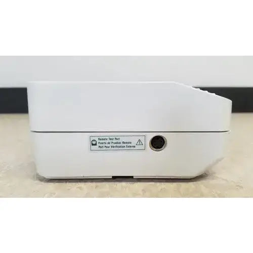 Medisense Blood Glucose Testing System 118-015 Blood Glucose Meter, second-hand product photo 9