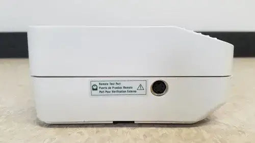 Medisense Blood Glucose Testing System 118-015 Blood Glucose Meter, second-hand product photo 9