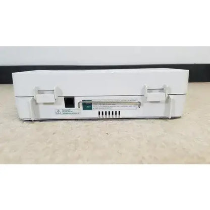 Medisense Blood Glucose Testing System 118-015 Blood Glucose Meter, second-hand product photo 7