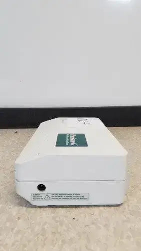Medisense Blood Glucose Testing System 118-015 Blood Glucose Meter, second-hand product photo 5