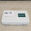 Medisense Blood Glucose Testing System 118-015