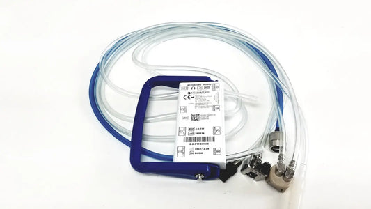Reuse Medical Medivators 2-8-511BU GW Hookup Reprocessing Connections REF 569334 Other Medical & Lab Equipment, second-hand product photo 1