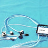 Medivators Hook-Up Block Unit – Compatible Component