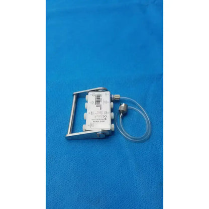 Medivators REF 2-8-634HAN, Hook-up Connector Assembly Connector Assembly, second-hand product photo 3