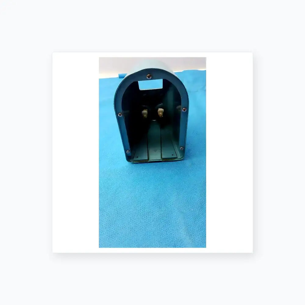 Medivators Scope Buddy Endoscope Reprocessor - Body Only Endoscope Reprocessor, second-hand product photo 4