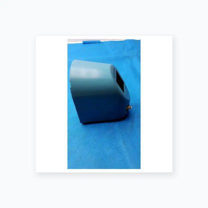 Medivators Scope Buddy Endoscope Reprocessor - Body Only Endoscope Reprocessor, second-hand product photo 7