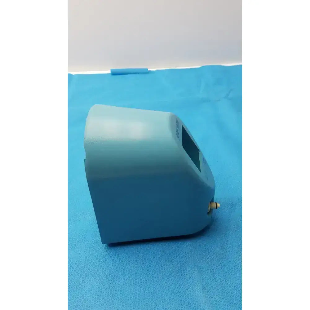 Medivators Scope Buddy Endoscope Reprocessor - Body Only Endoscope Reprocessor, second-hand product photo 6