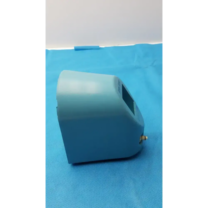 Medivators Scope Buddy Endoscope Reprocessor - Body Only Endoscope Reprocessor, second-hand product photo 6