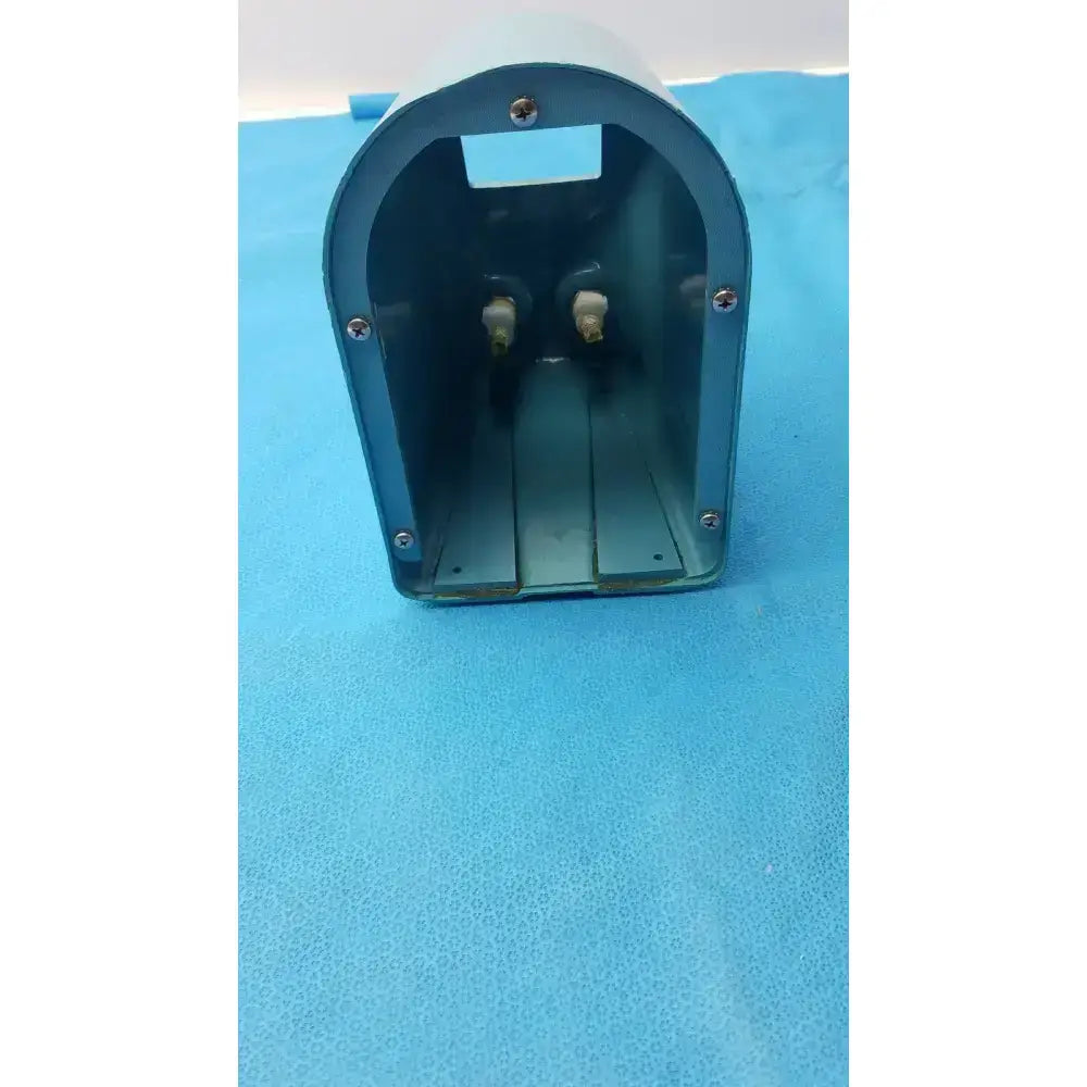 Medivators Scope Buddy Endoscope Reprocessor - Body Only Endoscope Reprocessor, second-hand product photo 4