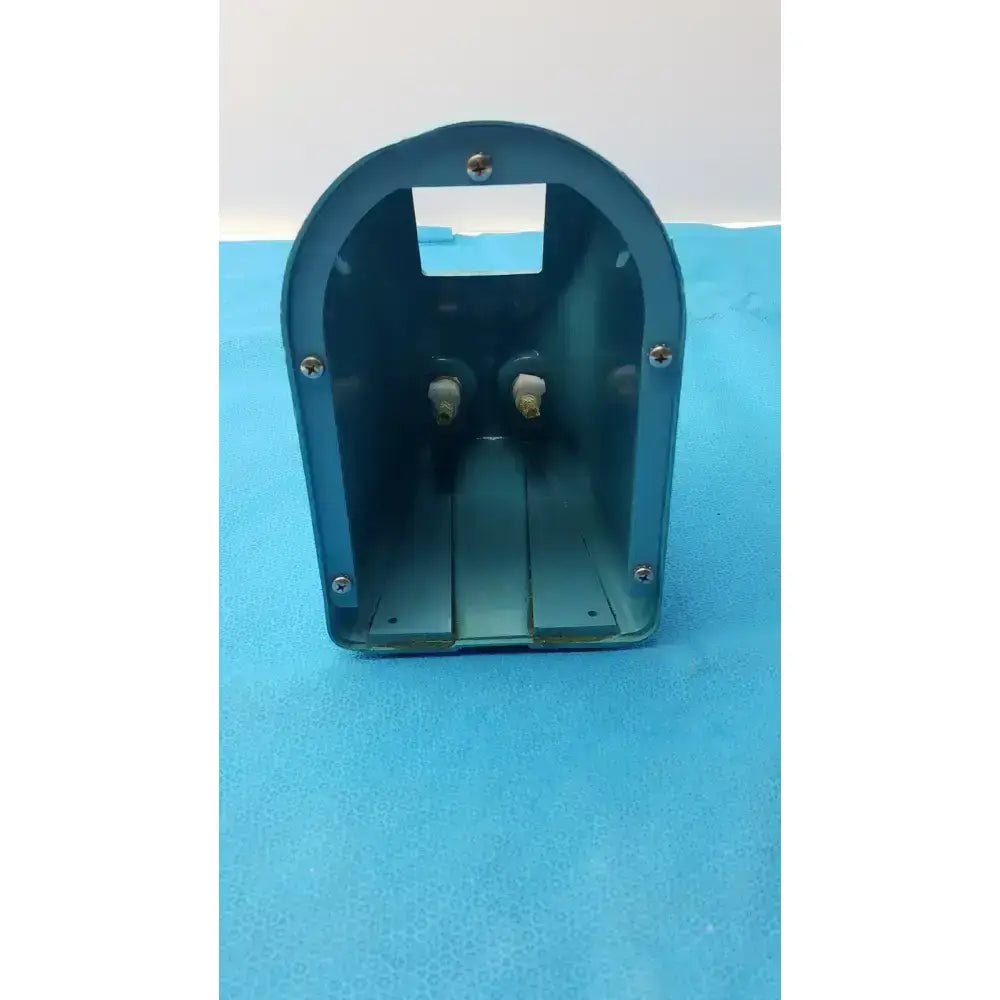 Medivators Scope Buddy Endoscope Reprocessor - Body Only Endoscope Reprocessor, second-hand product photo 5