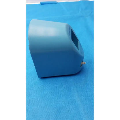 Medivators Scope Buddy Endoscope Reprocessor - Body Only Endoscope Reprocessor, second-hand product photo 7