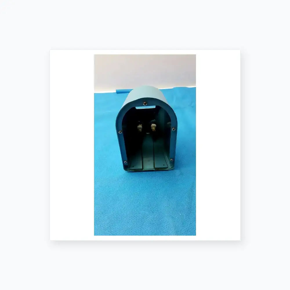 Medivators Scope Buddy Endoscope Reprocessor - Body Only Endoscope Reprocessor, second-hand product photo 3