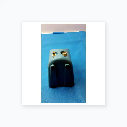 Medivators Scope Buddy Endoscope Reprocessor - Body Only Endoscope Reprocessor, second-hand product photo 8