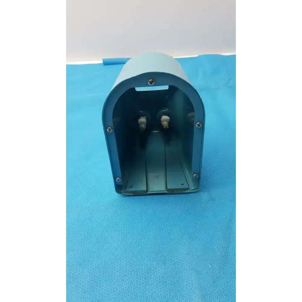 Medivators Scope Buddy Endoscope Reprocessor - Body Only Endoscope Reprocessor, second-hand product photo 3