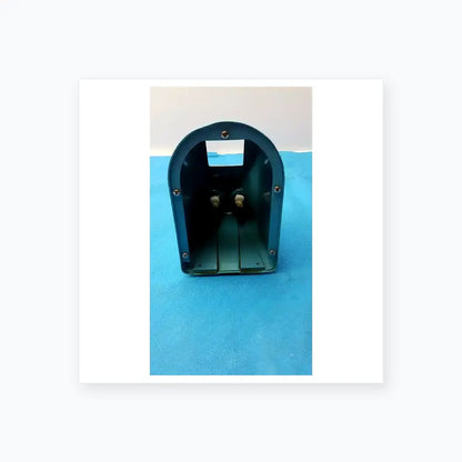 Medivators Scope Buddy Endoscope Reprocessor - Body Only Endoscope Reprocessor, second-hand product photo 5