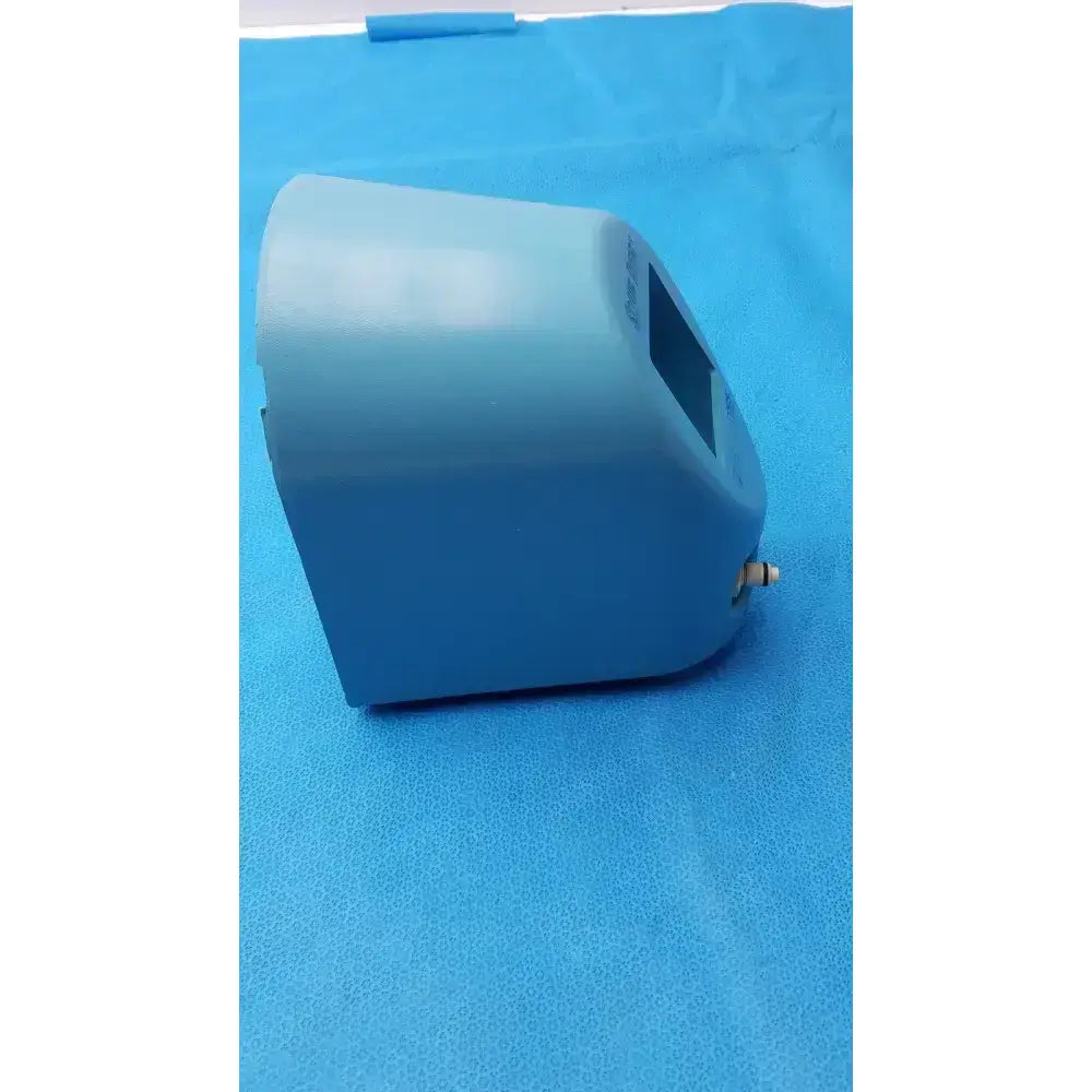 Medivators Scope Buddy Endoscope Reprocessor - Body Only Endoscope Reprocessor, second-hand product photo 7