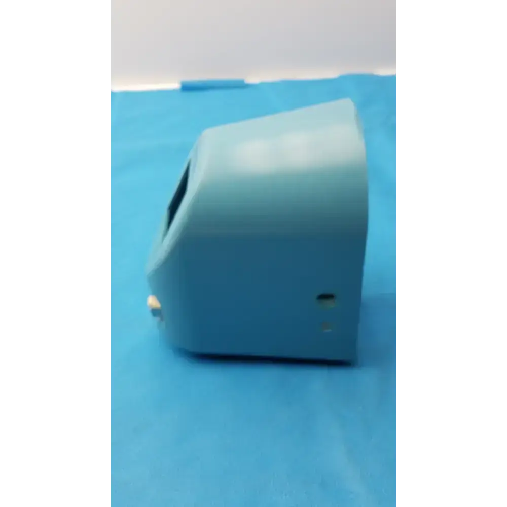Medivators Scope Buddy Endoscope Reprocessor - Body Only Endoscope Reprocessor, second-hand product photo 2