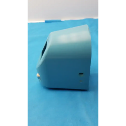 Medivators Scope Buddy Endoscope Reprocessor - Body Only Endoscope Reprocessor, second-hand product photo 2